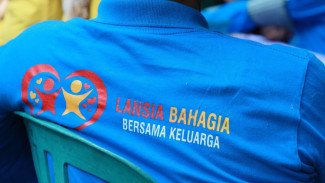 Sekolah Lansia Puspasari: Menyulam Harapan Baru di Kalibawang