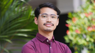Dosen FEB UGM Terlibat dalam Publikasi Internasional ADBI tentang Kebijakan Fiskal dan Aksi Iklim