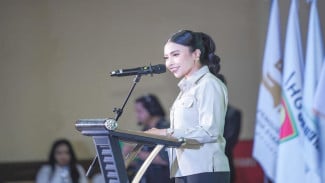img_title