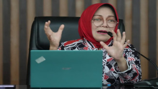 Femisida di Indonesia: Ancaman Nyata terhadap Hak Asasi Perempuan