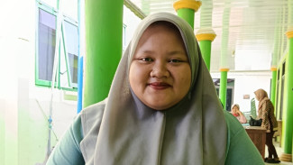 Photo Mini 5