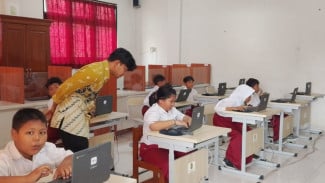 img_title