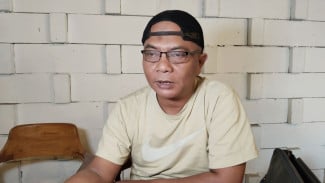 FMPK dan Formaska Minta Audit Tender Proyek Konstruksi Karanganyar 2026, Soroti Proses Evaluasi Penawaran