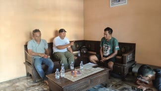 Pos SAR Air Jepara Tertunda, Aset Pemkab Bersertifikat Diklaim Warga