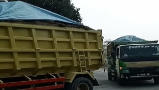 img_title