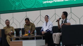 img_title
