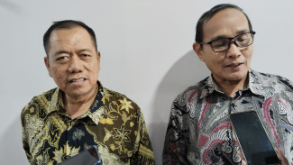 UMUKA Karanganyar Gandeng Pakar Malaysia, Siapkan Lulusan Bahasa Inggris Berdaya Saing Global