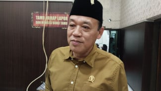 Tekan Kebocoran PAD, DPRD Karanganyar Dorong Seluruh Pembayaran Pajak dan Retribusi Beralih ke Sistem Digital