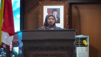 DPRD Jepara Hapus Uang Jaminan Calon Petinggi, Politik Desa Masuki Babak Baru