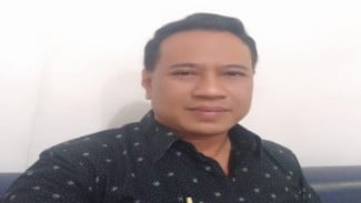 Penggabungan DPUPR dan Disperkim Disahkan, DPRD Minta Efisiensi Tak Korbankan Pelayanan
