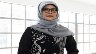 Ketimpangan Dokter Jantung Masih Tinggi, Pakar UMY Ingatkan Pemerataan SDM dan Tata Kelola