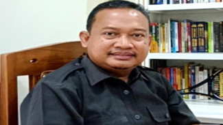 DPRD Minta Penanganan PHK PT Samwon Tak Berhenti di Pesangon, Tapi Juga Penciptaan Lapangan Kerja