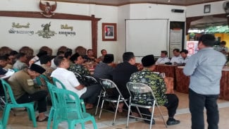 Warga Tahunan Desak Homestay FN18 Ditutup, Perizinan Jadi Sorotan Pemerintah