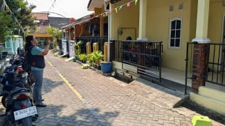 Photo Mini 3