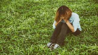 Sepertiga Remaja Indonesia Hadapi Gangguan Mental