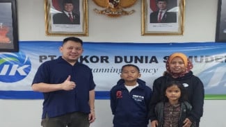 img_title