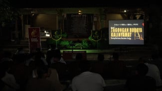 Mengungkap Ibu Kota Kerajaan Kalinyamat, Kriyan Dinilai Simpan Bukti Arkeologis Penting