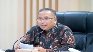 Pemkot Yogyakarta Dapat Apresiasi PANRB atas Quick Win dan Implementasi SAKIP