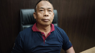Dana Pensiun Rp369 Juta Tak Bisa Dicairkan, Staf DPRD Karanganyar Kini Menanti Penyidikan Kasus BMT Alfa Dinar