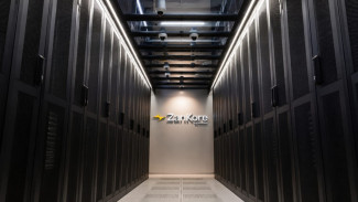 Indosat Luncurkan Zankore, Platform Infrastruktur AI Terintegrasi untuk Asia-Pasifik