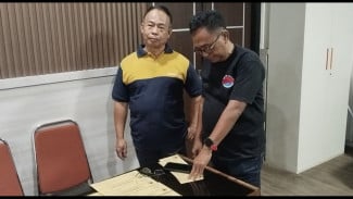 Kuasa Hukum BMT Alfadinar: Rencana Pengembalian Dana Anggota 8 Agustus Belum Bisa Direalisasikan