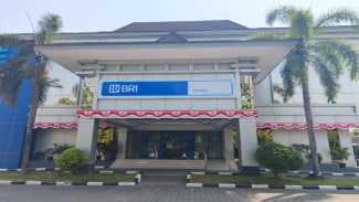 BRI Pemalang PHK Oknum Karyawan Terkait Dugaan Fraud, Proses Hukum Berlanjut