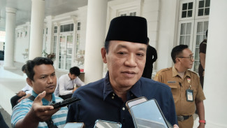 Pilkades Karanganyar Diproyeksi Butuh Rp50 Miliar, DPRD Minta Dana Disiapkan Mulai Sekarang