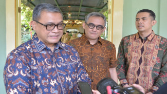 Sri Sultan Diminta BNPB Angkat Pengalaman Jogja dalam Forum Resiliensi Global
