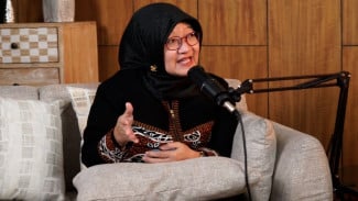 Hepatitis Masih Jadi Ancaman Serius di Indonesia, Pakar UGM Ingatkan Deteksi Dini dan Pencegahan