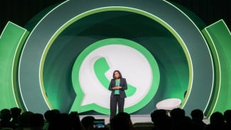 Meta Business Agent Hadir di WhatsApp, Buka Era Baru Layanan Bisnis 24 Jam di Indonesia