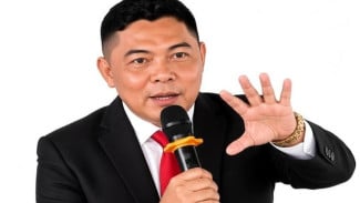 Anggaran Sampah Jepara Tembus Rp11,564 Miliar, Melonjak Rp7,349 Miliar