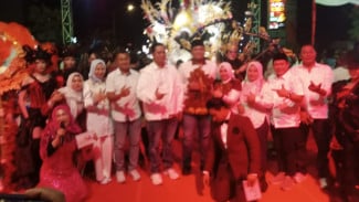 Photo Mini 2