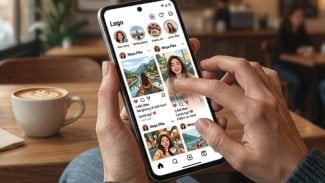 Dugaan Tawaran Kerja dan Komunikasi Tak Pantas Viral, IDI Karanganyar: Akan Kami Telusuri
