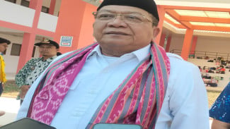 Desil Tak Sesuai Realita, Warga Miskin Bisa Tersingkir dari Bansos