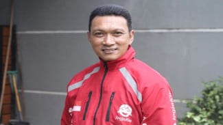 Finalisasi Perpres Transportasi Online, JogjaKita Dorong Regulasi Adil dan Beri Ruang Aplikator Lokal