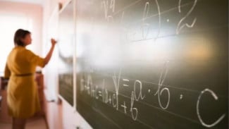 Jepara Kekurangan 1.282 Guru, Data RSDM Kemendikdasmen Ungkap Kesenjangan Tenaga Pengajar  ‎