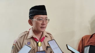 Setelah 13 Hari, Jenazah Heru Santoso PMI Karanganyar Dipulangkan dari Jepang
