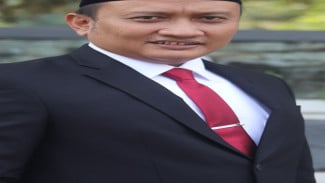 img_title