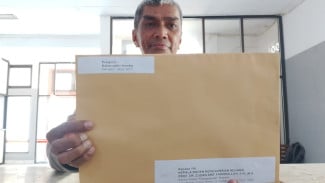 Polemik Pengangkatan Kepala Dinas Pariwisata DIY, Publik Minta Penjelasan