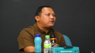 Pakar UMY: Penanganan Karhutla Masih Terjebak Inersia Birokrasi dan Minim Pencegahan