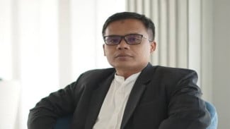 Pertumbuhan Ekonomi 5,29 Persen, Tantangan Kesejahteraan Kelas Menengah