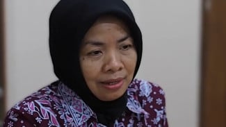 Yuli Rifiani dan Kiprah Panjang Membangun SMK Kudus sebagai Rujukan Nasional