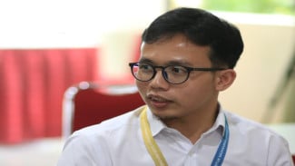 Rupiah Terancam, Kasus Uang Palsu Rp36 Miliar Jadi Alarm Serius