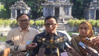 BPJS Ketenagakerjaan Ubah Pola Komunikasi Demi Genjot Kepesertaan Pekerja Informal
