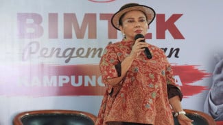 Desa Wisata Perlu Fokus pada Atraksi Unggulan, Gastronomi Jadi Daya Tarik Baru