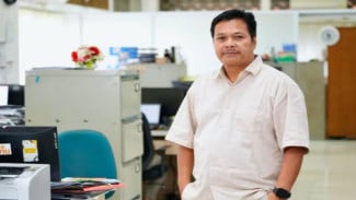 RAPBN 2027, Ekonom UMY Ingatkan Tambahan Anggaran Harus Produktif dan Berdampak Nyata