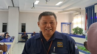 PDAM Sleman Pastikan Pasokan Air Bersih Aman di Tengah Kemarau Panjang