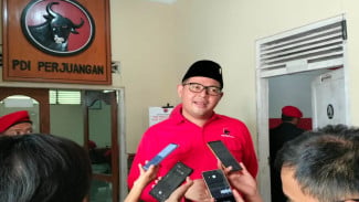 DPRD DIY Dorong Percepatan Pemutakhiran Data Desil