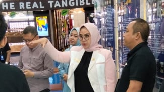 Kejar PAD, DPRD Karanganyar Dorong Digitalisasi Pajak hingga Pemanfaatan Aset Daerah