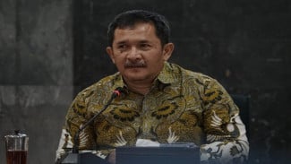 Eko Suwanto Desak Menkeu Baru Tinjau Ulang Pemangkasan Dana Transfer Daerah